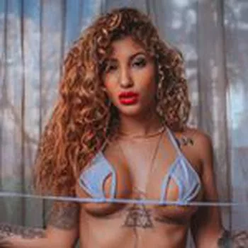قناة Venus Afrodita