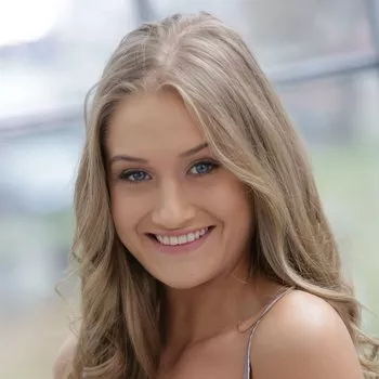 قناة Tiffany Tatum